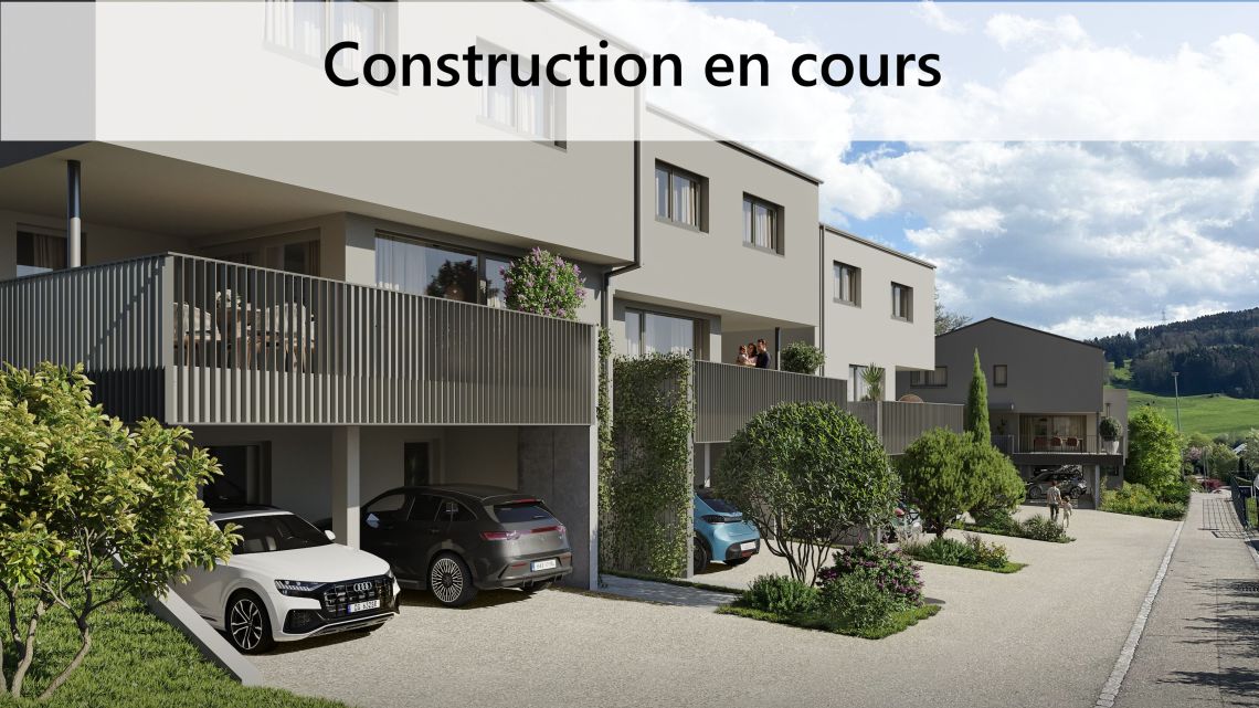 rendu_texturé_vue_01 - Constr. en cours.jpg