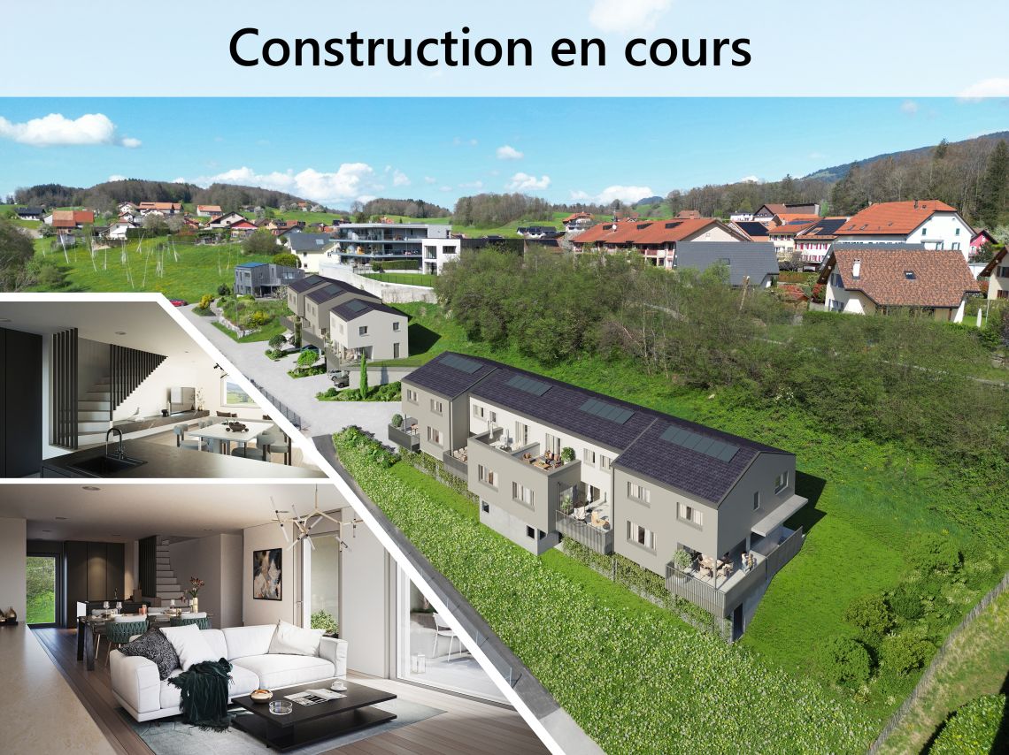rendu_texturé_vue_panoramique 1 Const. en cours.jpg
