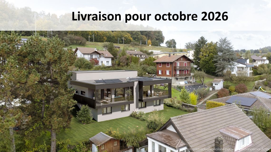 FH_MATRAN_EXT_A_HD_02 - (livraison oct. 26).jpg