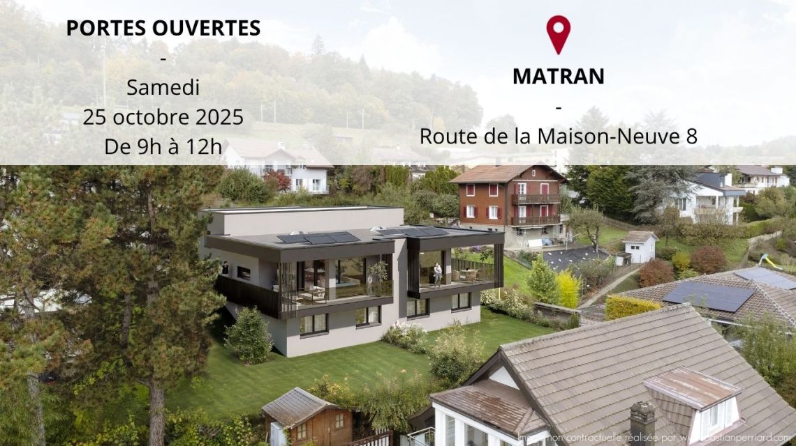 MATRAN - Route de la Maison-Neuve 8.jpg