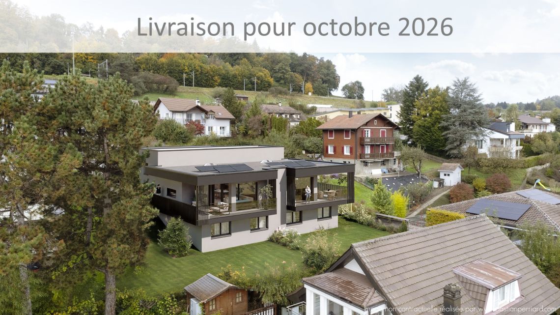 FH_MATRAN_EXT_A_HD_02 - liv. oct..jpg
