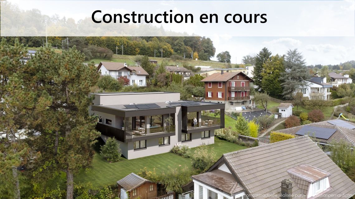 FH_MATRAN_EXT_A_HD_02 - (constr. en cours).jpg