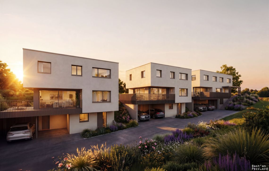 FH_CORMINBOEUF_EXT_VILLA_A_B_C_HD_03.jpg
